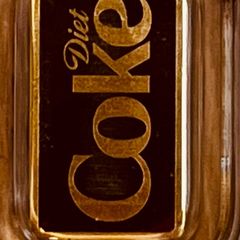 Gold bar