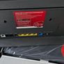 3x Vodafone routers Image 5