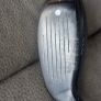 Taylormade M1 2 Hybrid Image 7