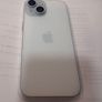 iphone 15 unlocked Image 3