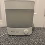 Phillips Avent Steriliser Image 3