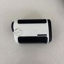 Bushnell Tour V2 Laser Range Finder Image 4