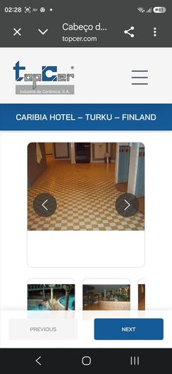 Porcelain Tiles- TopCer orce yellow 100mm x 100mm - QUICK SALE preferably.