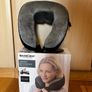 New Cordless neck massager Image 2
