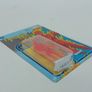 Marvel Legend Retro Collection 3.75" Human Torch Image 2