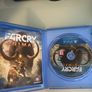 Farcry Primal Image 2