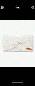 Head band  new