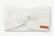 Head band  new