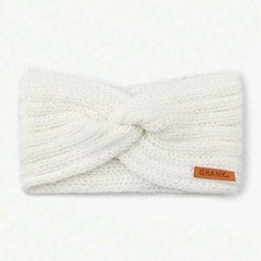 Head band  new
