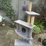 Cat scratcher Image 2