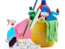 Cleaning 15 euro per hour Image 2