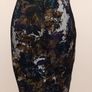 Stunning Next Occasion Skirt, New Image 7