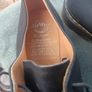 doc martins Image 2