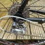 Colnago Dream Image 7