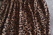 dresses size M