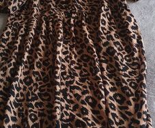 dresses size M