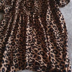 dresses size M