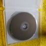 Deus Ex Human revolution limited edition PlayStation 3 ps3 games Original Image 4