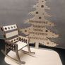 Xmas decorations Image 7