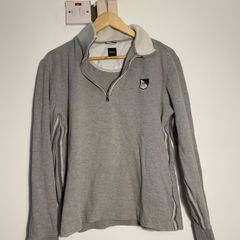 Boss shirt