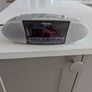 Radio Alarm Clock Image 2