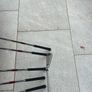 callaway xr pro irons Image 5