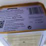 New in unopened box collectable Queen Elizabeth tea bags Image 5