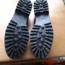 ladies new shoes Image 2
