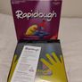 Rapidough Board Game Image 5