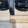 wheel spacers Image 6