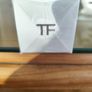 Tom Ford Oud Minerale Image 4