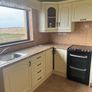 kitchen Image 4