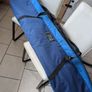 snowboard bundle rare boards stunning graphics Image 3