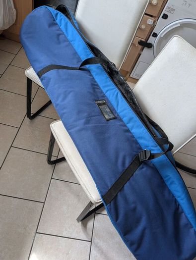 snowboard bundle rare boards stunning graphics