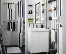 Sink Cabinet - Bathroom - Kitchen - Utility - Shed - BRAND NEW - Boxed - Utility - Shed Storage - Workshop - for Sink - Dundalk - 2 available -