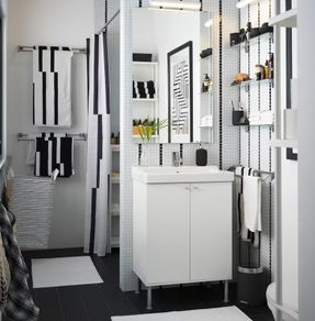 Sink Cabinet - Bathroom - Kitchen - Utility - Shed - BRAND NEW - Boxed - Utility - Shed Storage - Workshop - for Sink - Dundalk - 2 available -