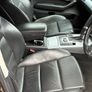 Audi A6 Allroad 3.0 TDI Quattro Special Edition Image 6
