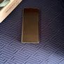 Redmi Note 14 Pro+ 5G for sale Image 2