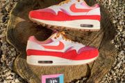 Get Custom Made Nike Air Max 1s