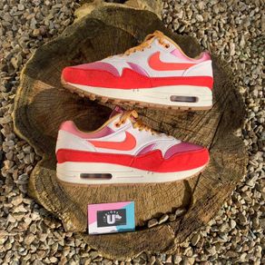 Get Custom Made Nike Air Max 1s