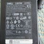 Dell WD15 180W Docking Station Image 4
