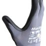 Atg 42-874 MaxiFlex Ultimate Mechanical Hazard Gloves Image 3