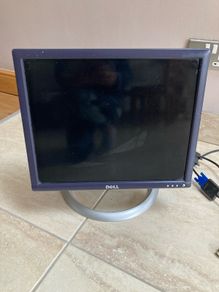 Monitor