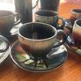 Coffee set Image 3