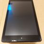 Amazon Fire HD 8 (8th Generation) 16GB in excellent condition, Reset and ready to go Image 3