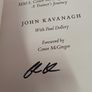 Win or Learn/ John Kavanagh/ 2016 Image 3