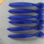 Tommee Tippee weaning spoons Image 2