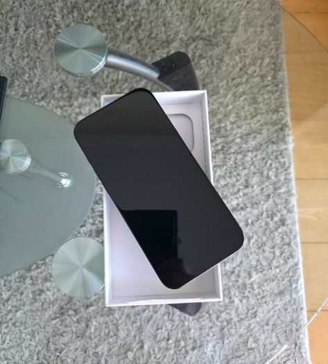 Apple Iphone 16 Pro Max 256GB IRISH