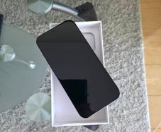 Apple Iphone 16 Pro Max 256GB IRISH