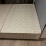 Bed frame - King size Image 3